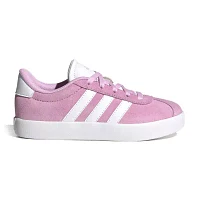 adidas Vl Court 3.0 Big Girls Sneakers