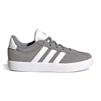 adidas Vl Court 3.0 Big Unisex Sneakers