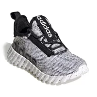 adidas Kaptir 3.0 Big Boys Sneakers