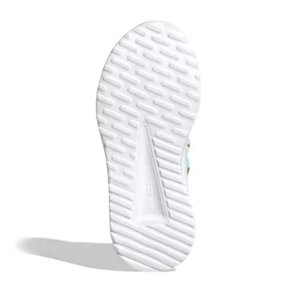 adidas Lite Racer Adapt 5.0 Little & Big  Girls Sneakers
