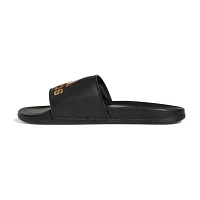 adidas Mens Adilette Comfort Slide Sandals