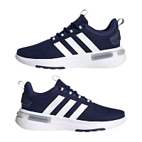 adidas Racer Tr23 Mens Sneakers