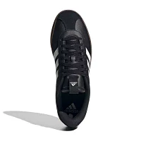 adidas Vl Court 3.0 Mens Sneakers