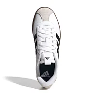 adidas Mens Vl Court 3.0 Sneakers
