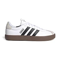 adidas Mens Vl Court 3.0 Sneakers