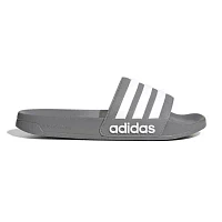 adidas Unisex Adult Adilette Shower Slide Sandals