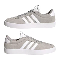 adidas Vl Court 3.0 Womens Sneakers