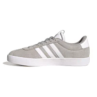 adidas Vl Court 3.0 Womens Sneakers