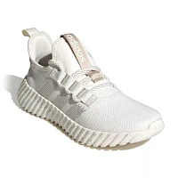 adidas Kaptir Flow Womens Sneakers