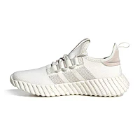 adidas Kaptir Flow Womens Sneakers