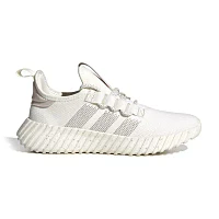 adidas Kaptir Flow Womens Sneakers