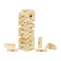 Hasbro Classic Jenga