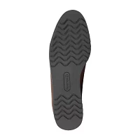 Baretraps Womens Amry Slip-On Shoe
