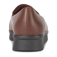 Baretraps Womens Amry Slip-On Shoe