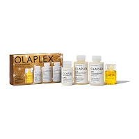 Olaplex 4 Piece In Good Repair Holiday Value Set