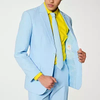 Opposuits Mens 3-pc. Suit Set