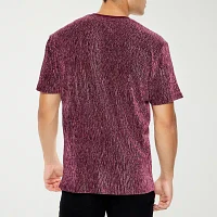 Forever 21 Mens Short Sleeve T-Shirt