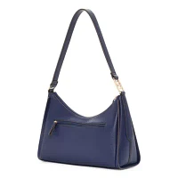 Liz Claiborne Carter Shoulder Bag
