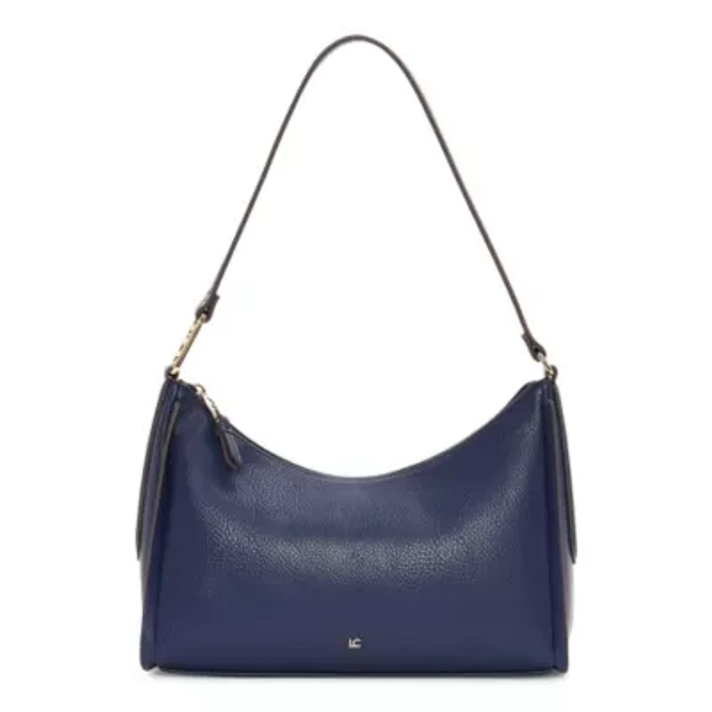 Liz Claiborne Carter Shoulder Bag