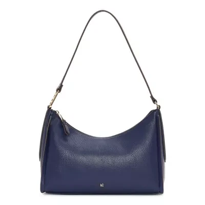 Liz Claiborne Carter Shoulder Bag