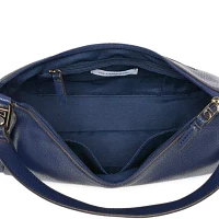 Liz Claiborne Carter Shoulder Bag