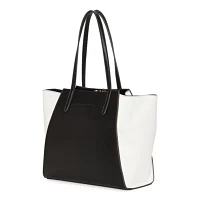 Liz Claiborne Tote Bag