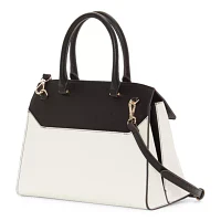 Liz Claiborne Satchel