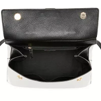 Liz Claiborne Satchel