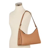 Liz Claiborne Shoulder Bag