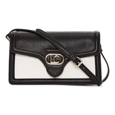 Liz Claiborne Carter Crossbody Bag