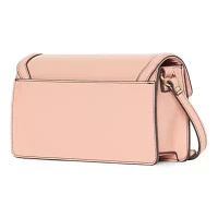 Liz Claiborne Carter Crossbody Bag