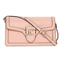 Liz Claiborne Carter Crossbody Bag