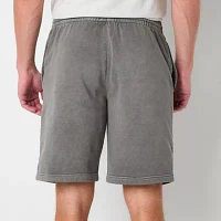 Reebok Mens Workout Shorts