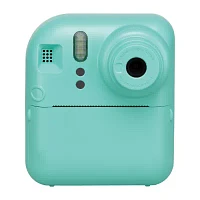 iLive Instant-Print HD Digital Camera