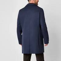 Stafford Mens Lightweight Overcoat