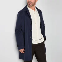 Stafford Mens Lightweight Overcoat