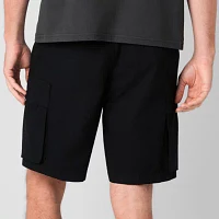 Arizona 8" Mens Cargo Short