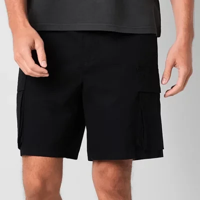 Arizona 8" Mens Cargo Short