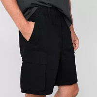 Arizona 8" Mens Cargo Short