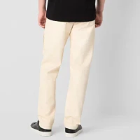 Forever 21 Mens Cargo Pant