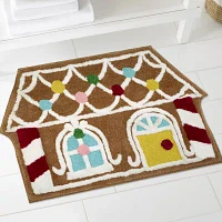 Avanti Sweet Treat Bath Rug