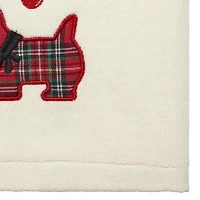 Avanti Scottie 2-pc. Hand Towel