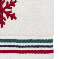 IZOD Nordic 2-pc. Hand Towel