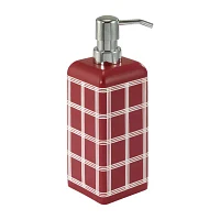 IZOD Nordic Soap Dispenser