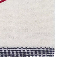 IZOD Alpine 2-pc. Hand Towel