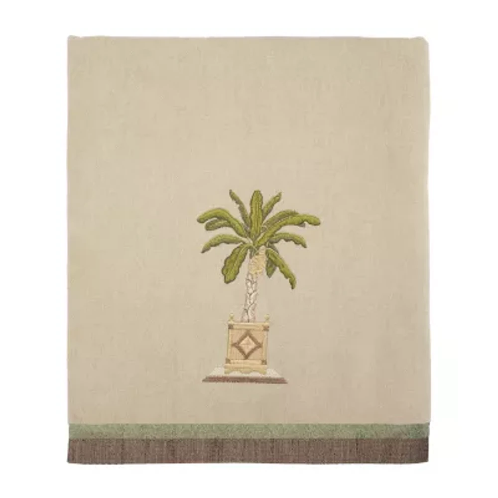 Avanti Bali Bath Towel