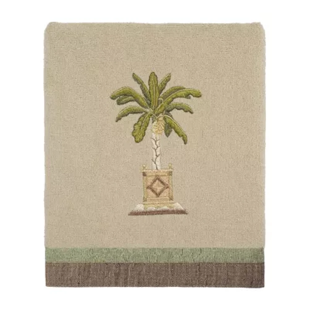 Avanti Bali Hand Towel