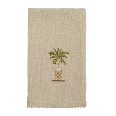 Avanti Bali Fingertip Towel