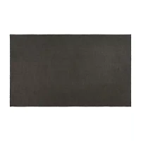 Mohawk Home Summertime Pickup Coir Indoor Outdoor Rectangular Doormats