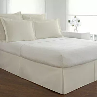 Bed Skirt